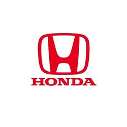 Honda Conausa