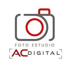 Fotoestudioacdigital