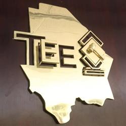 Tribunal Estatal Electoral de Chihuahua