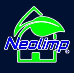 Neolimp Empresa de Limpieza