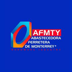 Abastecedora Ferretera de Monterrey
