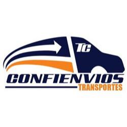 TC"TRANSPORTES CONFIENVIOS GDL". Fletes y Mudanzas en Guadalajara y foráneos