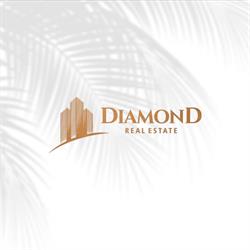 Diamond Real Estate
