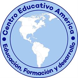 Centro Educativo América