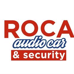 Audio Roca