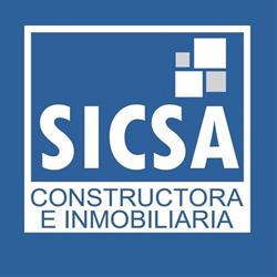 SICSA Constructora e Inmobiliaria