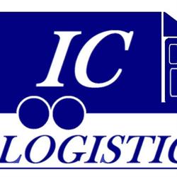 IC Logistica