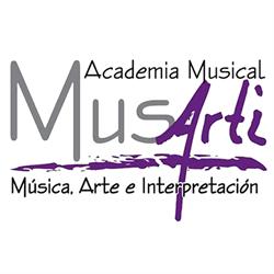 Academia Musical Musarti