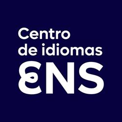 Centro de Idiomas Escuela Normal Superior