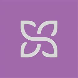 MedSpa Weight loss & Aesthetics
