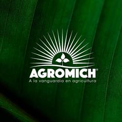 Agromich