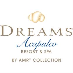 Dreams Acapulco Resort & Spa