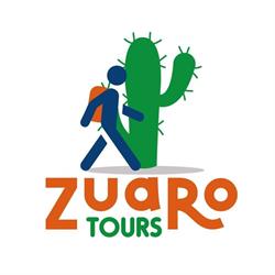 Zuaro Tours