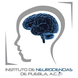 Instituto de Neurociencias de Puebla