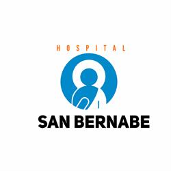 Hospital San Bernabé