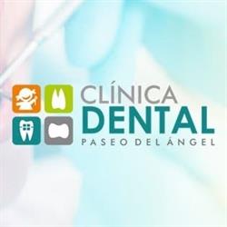 Clinica Dental Paseo del Angel