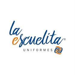 La Escuelita, Uniformes Escolares.