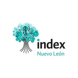 Index Nuevo León