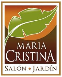 Salón Jardín Maria Cristina Toluca