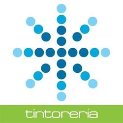 Tintoreria Ecoclean Reynosa