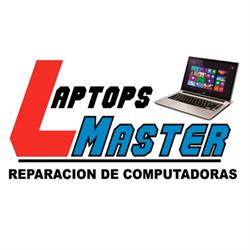 Laptops Master