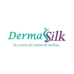 Derma Silk Spa Ciudad Juarez