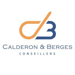 Calderón Berges Consultores S.C.