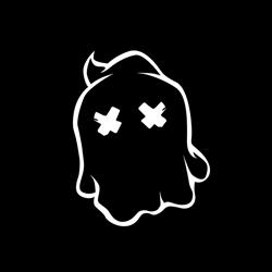 Ghost Island