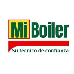 Mi Boiler Tijuana-P&ST