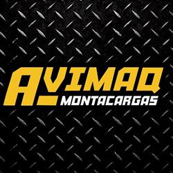 Avimaq Montacargas Mexicali