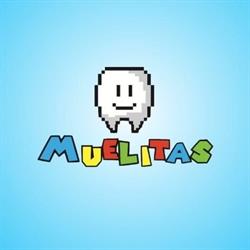 Muelitas