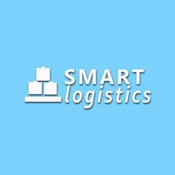 Smart Logistics