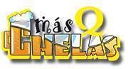 Masq Chelas