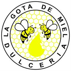 La Gota de Miel Cd. Juárez
