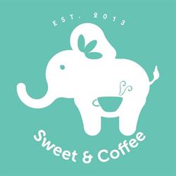 Sweet & Coffee