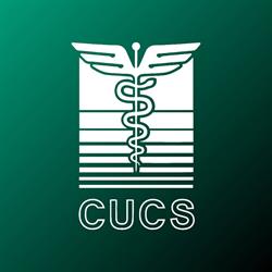 CUCS