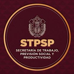 Secretaría de Trabajo, Previsión Social y Productividad Veracruz