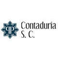 Q.P. Contaduría