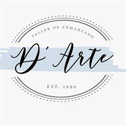 D' Arte Marcos