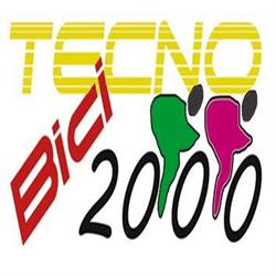 Tecno Bici 2000