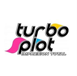 Turbo Plot