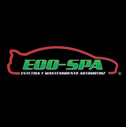 Eco-Spa Estética Automotriz Pachuca