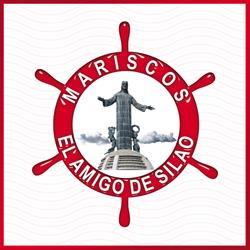 Mariscos El Amigo Silao