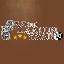 Hotel yaakun ya'ab