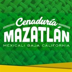 Cenaduría Mazatlán