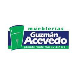 Mueblerías Guzmán Acevedo