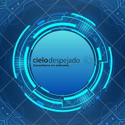 Cielo Despejado