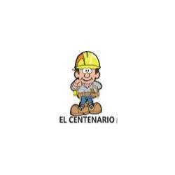El Centenario