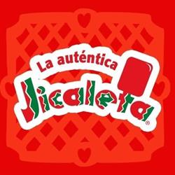 Jicaleta