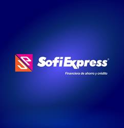 JP SofiExpress